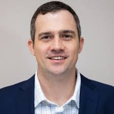 𝗛𝗼𝘄 𝗗𝗲𝗯𝘁 𝗦𝗲𝗿𝘃𝗶𝗰𝗲 𝗖𝗼𝘃𝗲𝗿𝗮𝗴𝗲 𝗥𝗮𝘁𝗶𝗼 (𝗗𝗦𝗖𝗥)  𝗜𝗺𝗽𝗮𝗰𝘁𝘀 𝗬𝗼𝘂𝗿 𝗟𝗼𝗮𝗻 𝗔𝗺𝗼𝘂𝗻𝘁 When a client recently sought  to refinance a construction take-out loan, their…