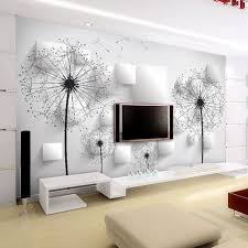 Pin On Art Wallpaper Room Decor