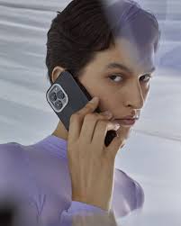 DJSOK Compatible With IPhone 7/8 Case,Design Pattern Back Bumper Anti  Scratch Reinforced Corners Soft