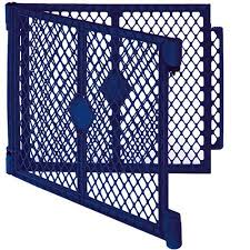 North States 2 Panel Superyard Extension Portable Indoor Outdoor See This Awesome Image Dog Gates Baby Play Yard Baby Gates Playard