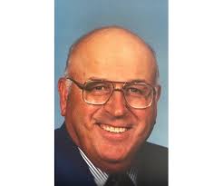 Donald Knuth Obituary (1931