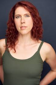 Frenemy Mine (Short 2015)