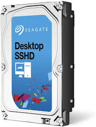 Limited time sale easy return. Seagate Desktop Sshd 2tb Interne Hybrid Festplatte Amazon De Computer Zubehor