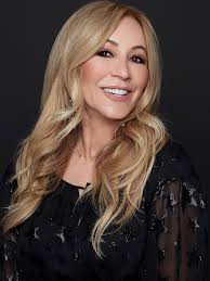 How Women Build Confidence, According to 27 Experts