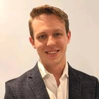 40+ "Harry Ba" profiles