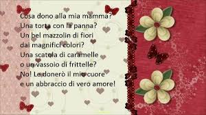 Mia cara madre, grazie per esserci sempre stata, anche nei periodi più difficili. Auguri Mamma Le Migliori Immagini E Frasi Per Il Compleanno Della Mamma Passione Mamma