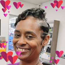 how to apologize as your zodiac sign?