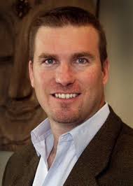 The Most Interesting Man in the World