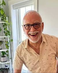 New Comer Cremations & Funerals