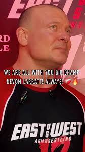 Devon Dice's Instagram, Twitter & Facebook