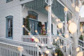 We did not find results for: Cedar House Inn St Augustine St Augustine Social