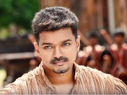 We can't reveal the individual characters he plays at the moment,' adding, 'vijay is now all set to shoot for a. Vijay Puli Puli Leaked Video Puli Story Leaked Puli 18 Minute Video Puli Story Video Puli Trailer Puli Puli Trailer Release Date Puli Release Date Puli Storyline Filmibeat