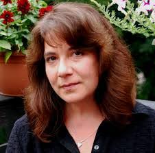 Leslie Anne Mcilroy: Wake Up Love