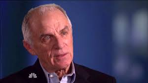 SMU provided media with expertise