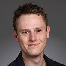 Once again we send a new team of Architectural Technologists out to disrupt  the building sector. Good luck to you all