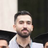 1200+ "Aidin" profiles