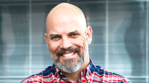 Travel Tacoma + Pierce County merges with Tacoma South Sound Sports  Commission