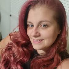 Danielle Waldrop • Facebook