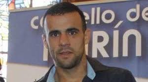 El pabellón de A Cañota acogerá la primera edición de la Copa Galicia