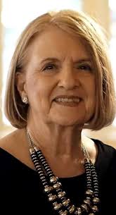 Constance M. Passante Castro