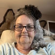 MISTY GIBBS MASSAGE THERAPY