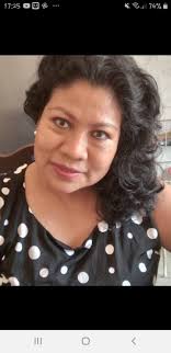 Se busca a la Sr Óscar Andres Franco Hurtado le insinúa por este medio  pagar su deuda pendiente a la brevedad posible