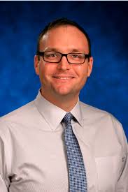 Spanning across the state, friend-raiser team brings message of  encouragement during pandemic