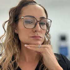 Minions😮) Vs (Stitch💗)