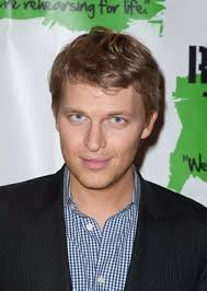 Aseguran, sería absurdo que el hijo de Farrow sea de Sinatra