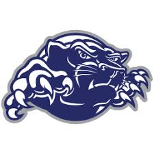 Career & Technical Education