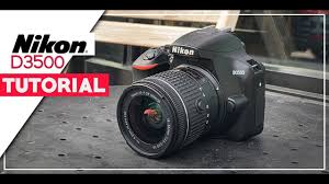 Compare prices and find the best price of nikon d3500 kit. Nikon D3500 Dslr Camera With 18 55mm Lens Free Delivery Order Online Kenyatronics