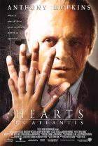 The film, directed by george schaefer and adapted for the screen by john gay, is a dramatisation depicting the events surrounding adolf hitler's last weeks in and around his underground bunker in berlin before and during the battle of. Anthony Hopkins Alle Filme Schauspieler Lexikon De