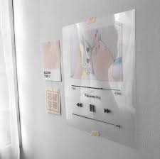Image About Pink In Bedroom Ideas By Sanne On We Heart It Neon aesthetic, pink color, colored background, water, no people. bedroom ideas by sanne on we heart it