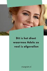 Koken en eten coronakilo's zijn zorgelijk, vindt diëtist karine hoenderdos, want reken maar dat die er moeilijk af gaan. 76 Ideeen Over Afvallen Margriet In 2021 Gezond Margriet Dieet