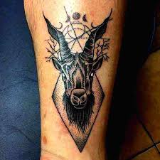 See more ideas about capricorn sign tattoo, tattoos, zodiac tattoos. Capricorn Tattoos 50 Designs With Meanings And Ideas Body Art Guru