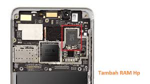 Check spelling or type a new query. Cara Menambah Ram Hp Android Tanpa Root Aplikasi Terbaru Work Semutimut Tutorial Hp Dan Komputer Terbaik