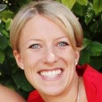 10+ "Johanna Wirth" profiles