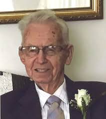 Arnold Tuttle Obituary November 16, 2021