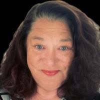 200+ "Deb Wilkins" profiles