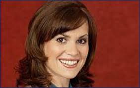 Ousted 'Bachelor' bachelorette Allie Garcia-Serra: "That's so not me"