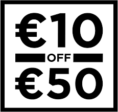 In Store Grocery Offers Dunnes Stores
