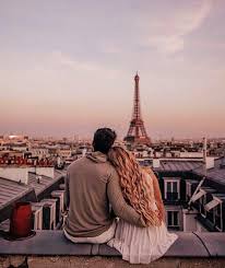 Maybe you would like to learn more about one of these? Relationship Goals Boyfriend And Tumblr Image 6391333 On Favim Com