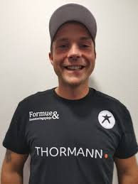 U17 DRENGE FÅR NY CHEFTRÆNER