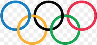 Aug 02, 2013 · in brazil, poverty disproportionately affects the young and those in the northeast. 2016 Summer Olympics Opening Ceremony Rio De Janeiro The London 2012 Summer Olympics Olympic Symbols Brazil Rio Olympic Athletes Blue Game Png Pngegg