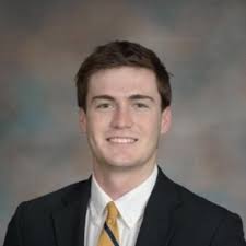 I am excited to announce that I will be interning at First Citizens Bank in  their Raleigh office this upcoming summer. A big thanks to Gordon Jethro  for guiding me in the