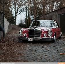 Pin By Ivana Noeva On Cars Mercedes Benz Classic Mercedes Car Luxury Cars Mercedes