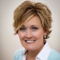 Jennifer Rohrback's Instagram, Twitter & Facebook