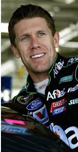 Follow your favorite team and driver's progress with daily updates. 38 Nascar Drivers Ideas Nascar Drivers Nascar Race Cars