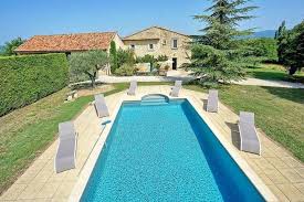 Ferienhaus Mit Pool In Der Provence Bei Roussillon Prv102 In Roussillon Ferienhaus Provence Ferienhaus Ferienhaus Sudfrankreich