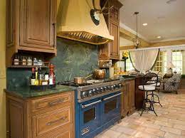 We did not find results for: Honest Reviews Of The 5 Most Reliable Viking Ranges Appliances Connection